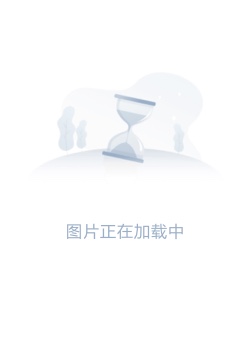 HAME-041 毒親～18年間大切に育